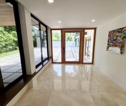 Leedon Park (D10), Detached #597717191